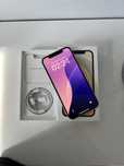iPhone 12 64GB | 100% Baterii | Super stan!