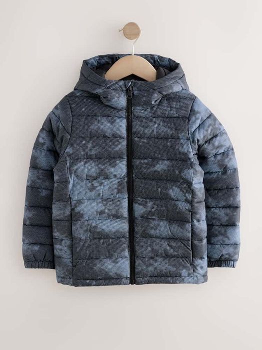 Куртка Next 140/9-10 років курточка Некст