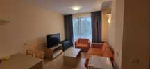 Bułgaria wakacje 2025 Royal Sun Słoneczny Brzeg apartament komfort