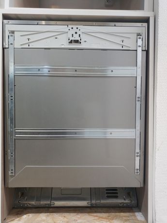 Встраиваемая высокая посудомоечная машина Miele G 6365