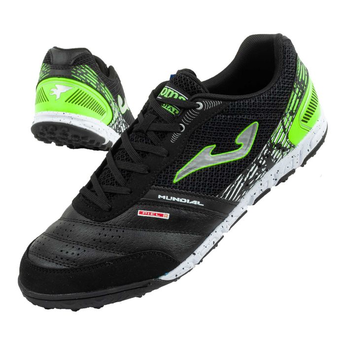 Buty męskie sportowe turfy Joma Mundial 2501 r. 40-46