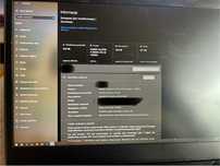 Lenovo ThinkPad T480s i7 8550U 16bg dysk 512gb