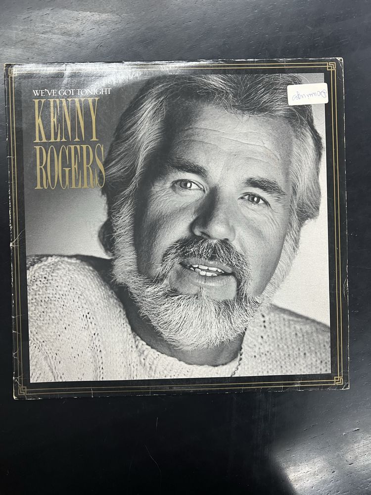 Discos vinil para venda de varios artistas
