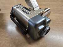 Sony V-3000 III aparat walkman vintage
