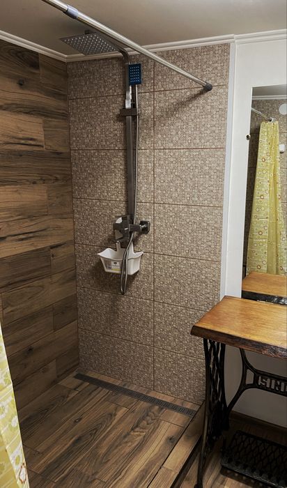 Оренда будинку на вихідні у Опішні