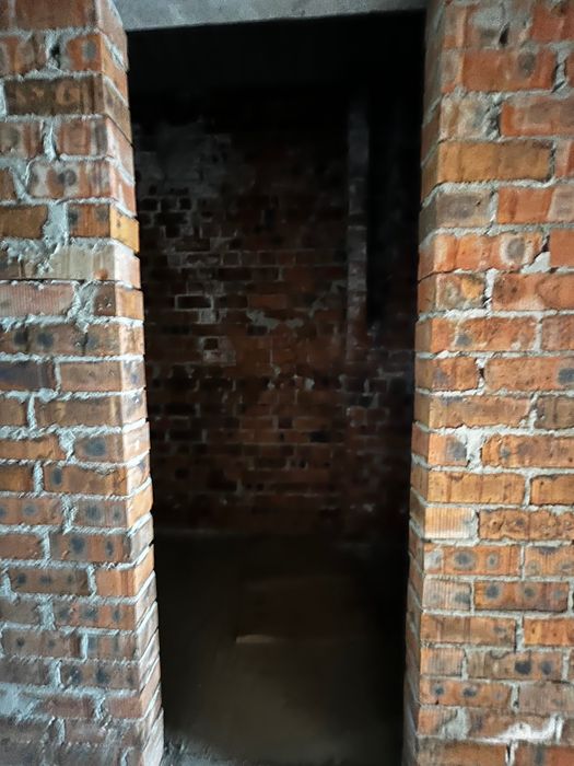 Продаж котеджу в КМ "Затишна Солонка" 160м2