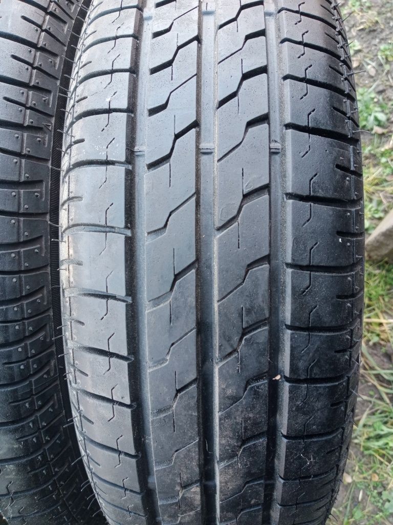 175 65 r14 Bridgestone літо