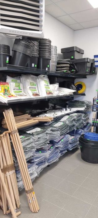 PELLET OLCZYK najnisze ceny