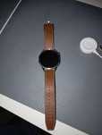 Smart watch Huawei GT 4