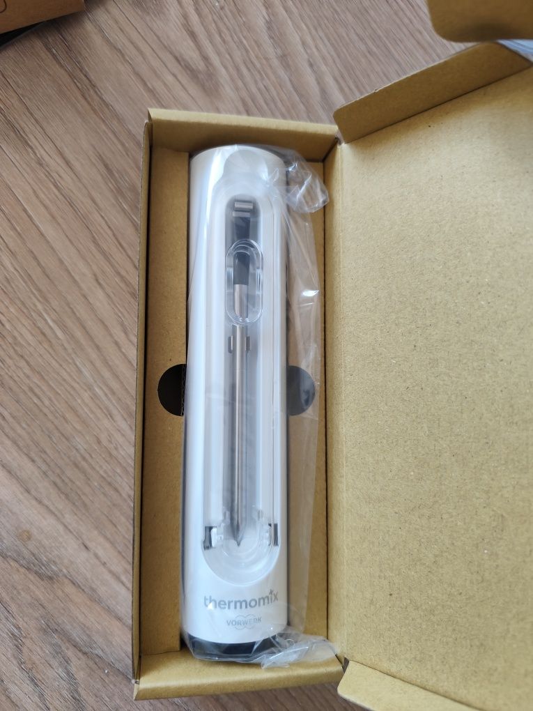 Sprzedam walizkę do TM 7 +sensor