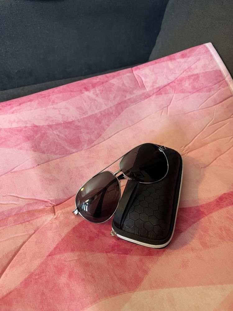 Conjunto 3 Oculos de sol