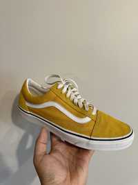 Buty Trampki Vans Old Skool 43 EU 28 CM 10 US