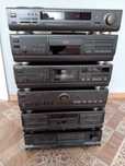 Sprzedam wierze Technics