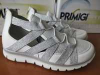 Sneakersy Primigi 34