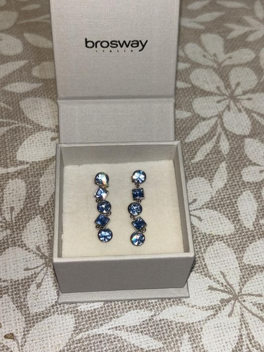 Сережки,кульчики