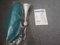 Bidet owalny HappyPo