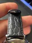 Zegarek Tissot T52.1.421.12