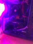 Pc Gaming Como Novo