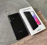 Samsung Galaxy A53 5G