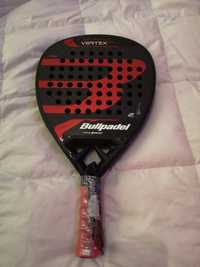 Bullpadel vertex 04 pro