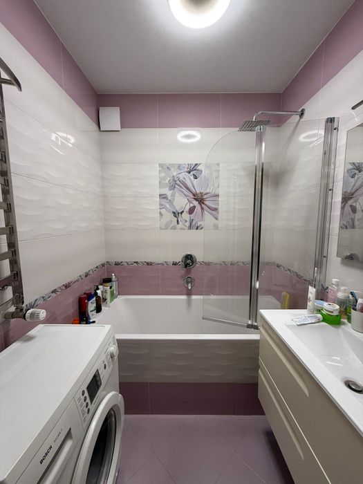 Оренда кімнати на вул Науковій