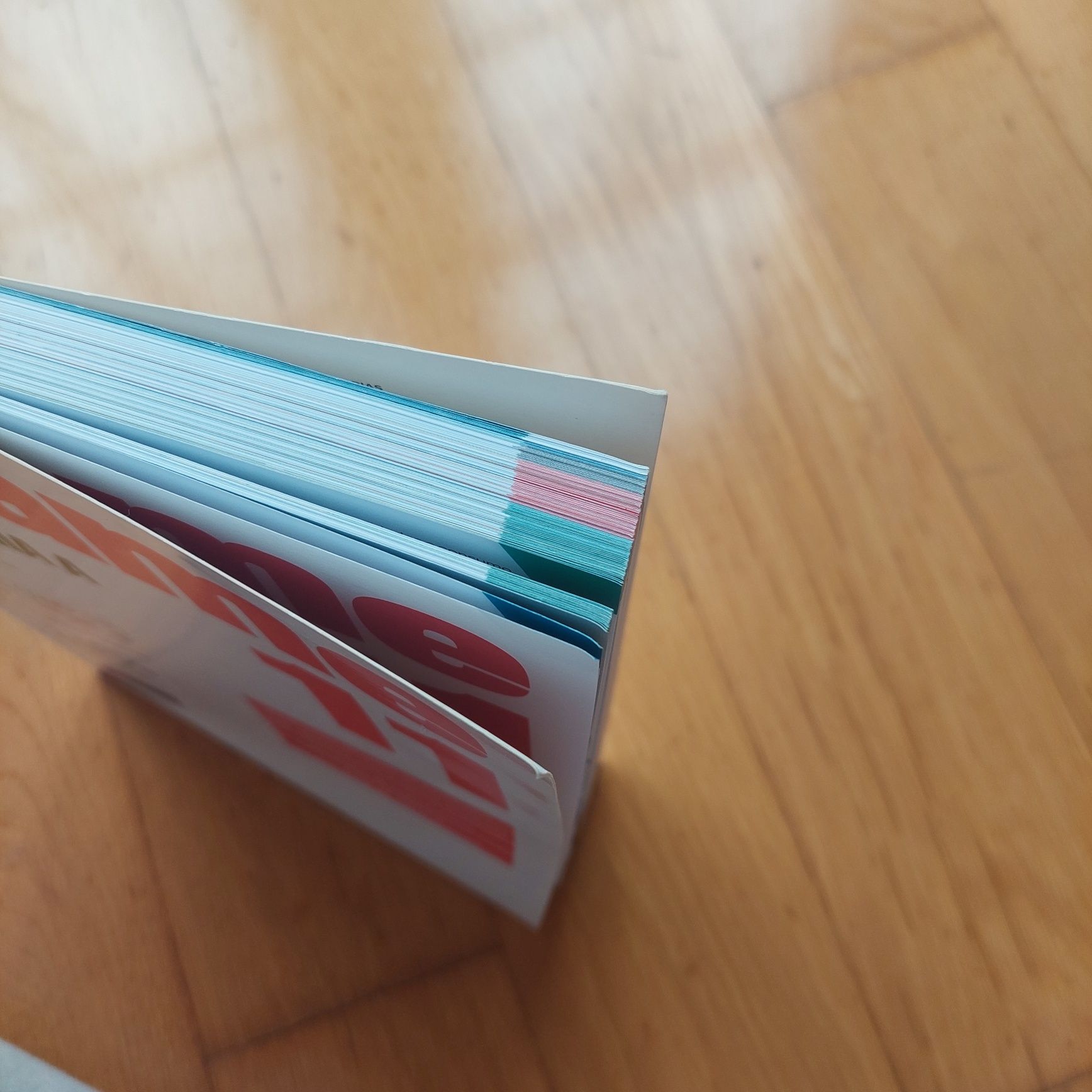 Livro preparação exame Economia A