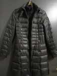 Kurtka puchowa Tommy Hilfiger