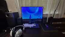Монитор MSI PRO MP251