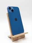 Apple iPhone 13 128 GB niebieski