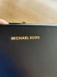 Torebka Michael Kors