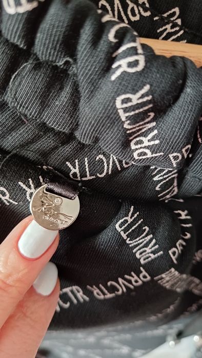 Туреччина люкс бренд Raw