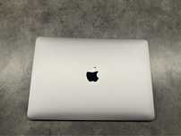 Skrzydło matrycy ekran wyświetlacz macbook A2337 air 13 m1 space gray