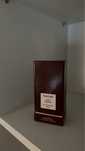Tom Ford – Lost Cherry 100ml