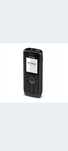 Bezprzewodowy Telefon Wifi Mitel 5634
