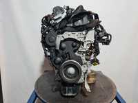 Motor Citroen C3 Ii (Sc_)