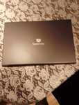 Laptop Gateway UN3481