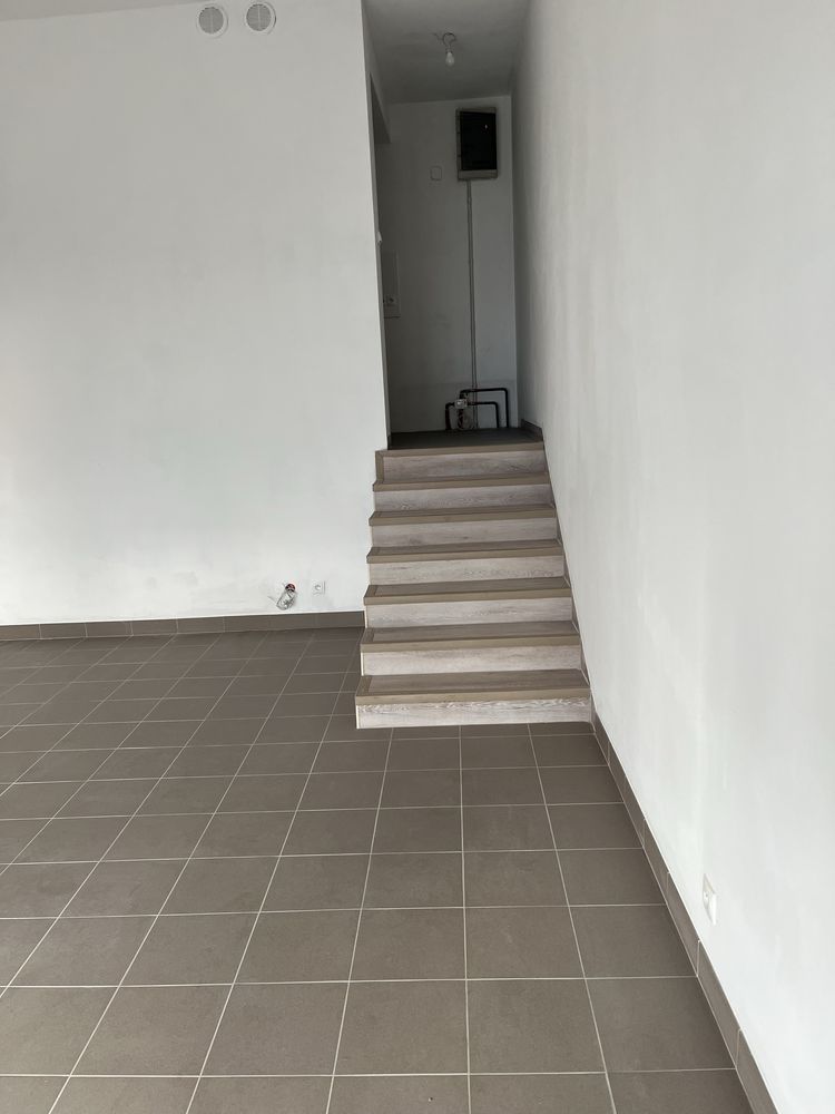 Lokal użytkowy do wynajęcia  29 m
