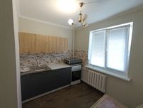 Сдам 2кк пр. Центральный, Дом "Учителя"