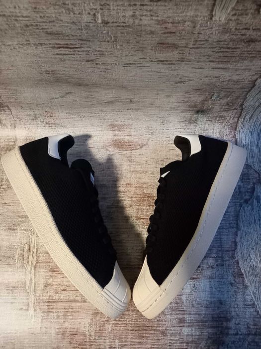 Adidas Superstar 80 S PK