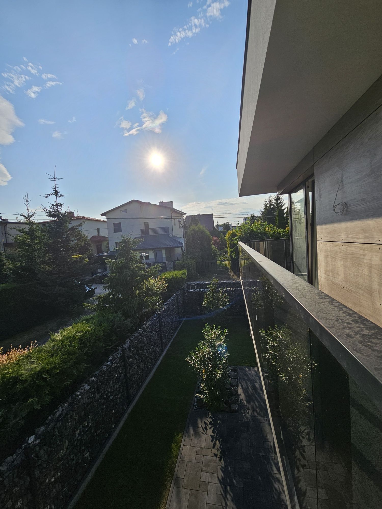 Apartamenty Niestachowska Kielce