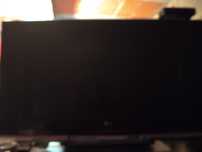 PLASMA LG grande
