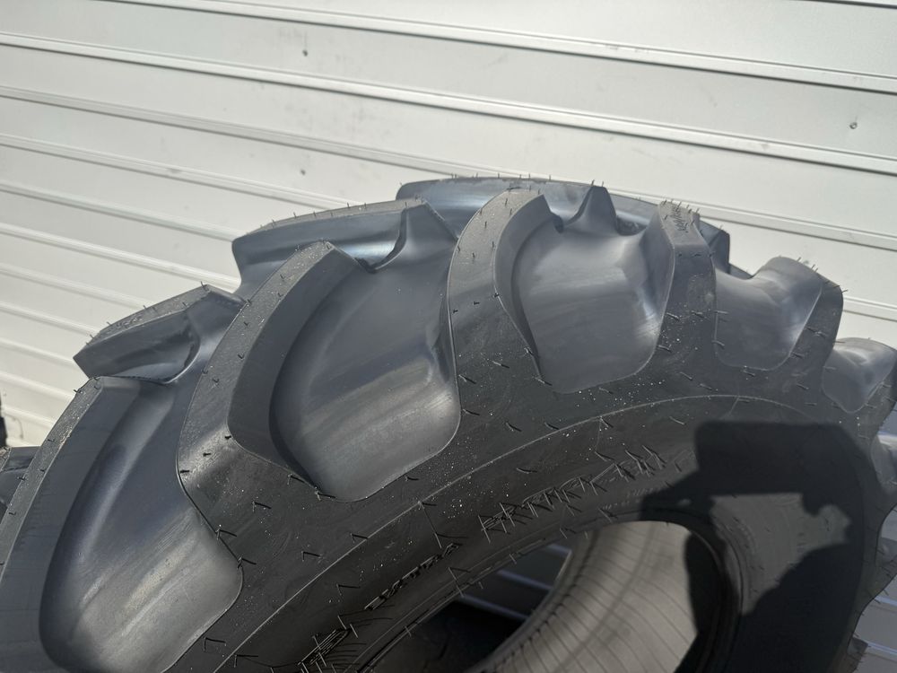 Opona 380/85R24 Firestone Performer85 nowa radialna 14.9R24 wysyłka