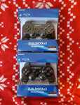 Zestaw 2 pad PS3 Sony PlayStation 3 - Warszawa