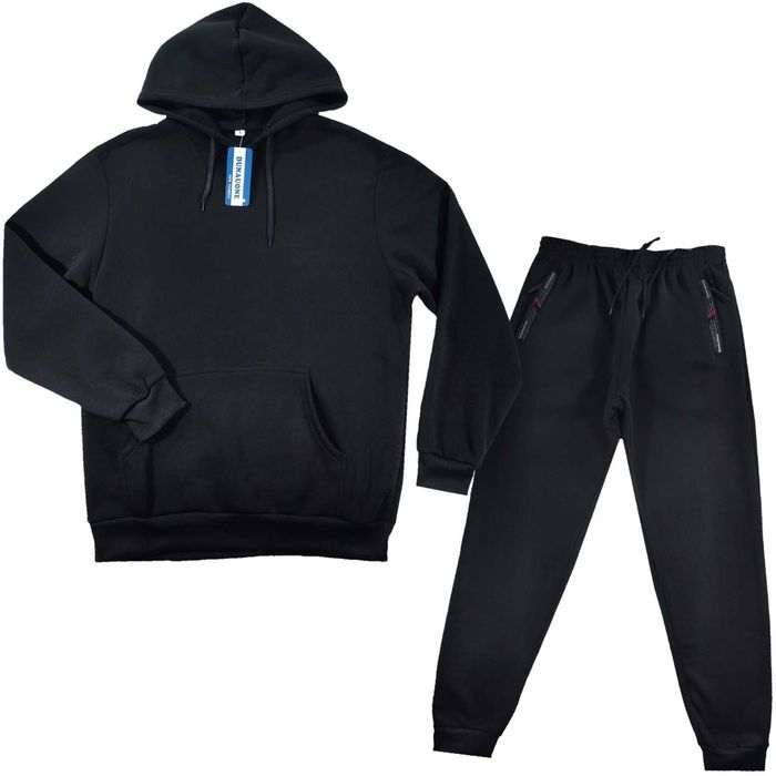 Костюм спортивний чоловічій утепленний xl/50, 2xl/52 кольора