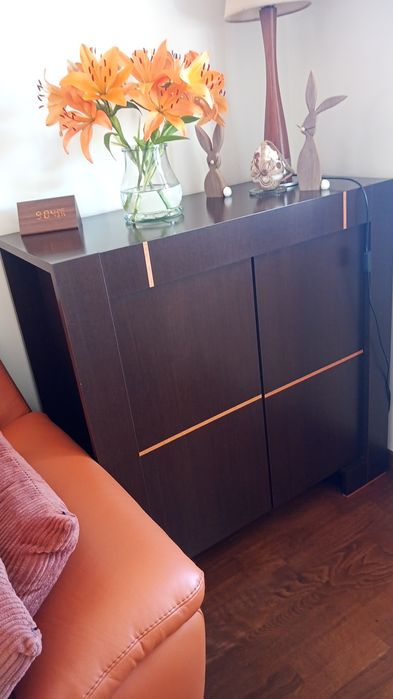 Meble VOX Modern zestaw