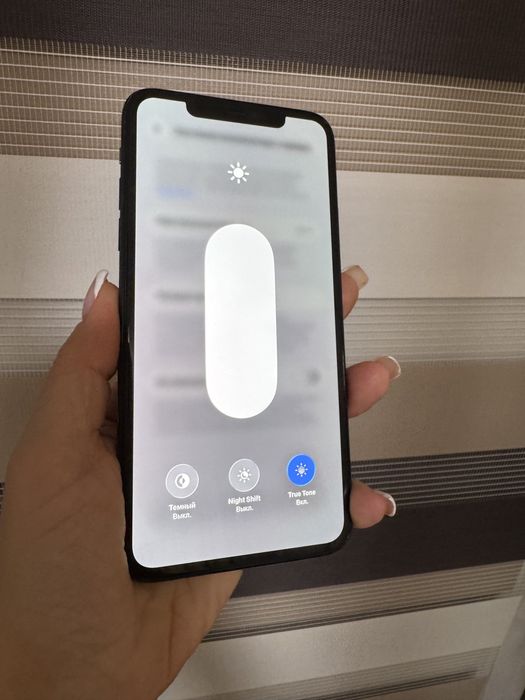 Iphone айфон 11 Pro Max 256gb