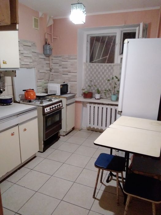 Срочно сдам комн без хоз Люстдорфск дор / Костанди 2000гр