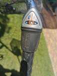 Rower Tolek 3 biegi