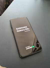 Samsung Galaxy s10e 128gb, Gratis! 4g