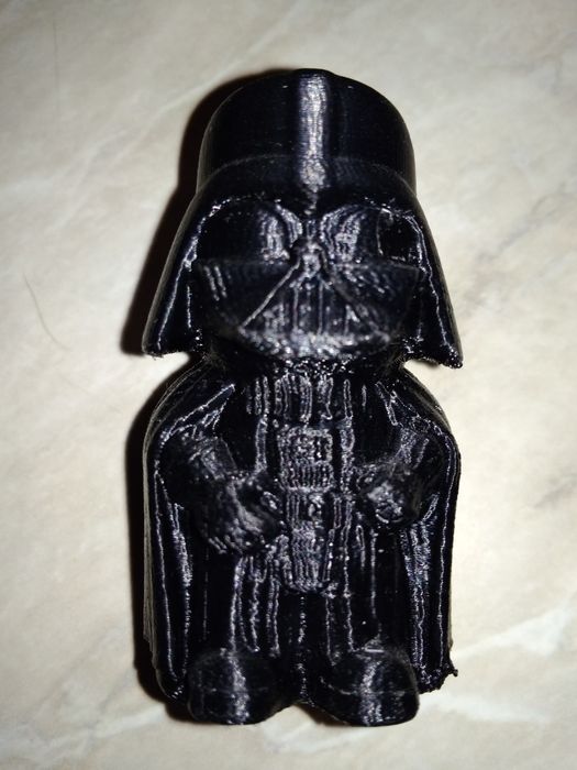 Подарочные фигурки.